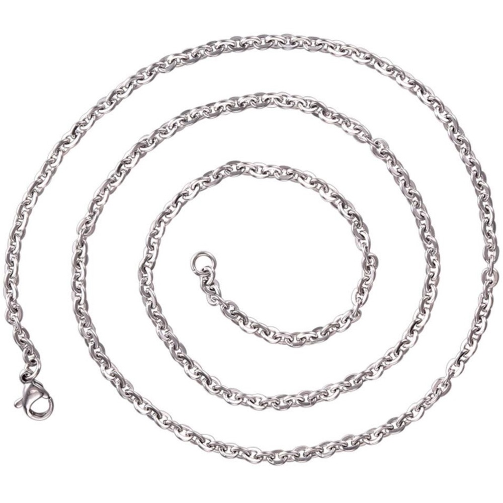 Paw Aroma Therapy Essential Oil Diffuser Necklace - Picture 4 of 9